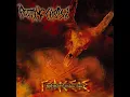 Ad Noctis - Rotting Christ
