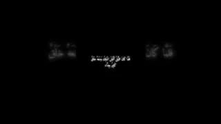 سبع عشرة سنة محمد بن القاسم رحمه الله الحجاج بن يوسف الثقفي 