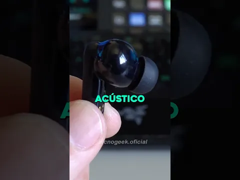 Melhores FONE SEM FIO BARATO que já usei