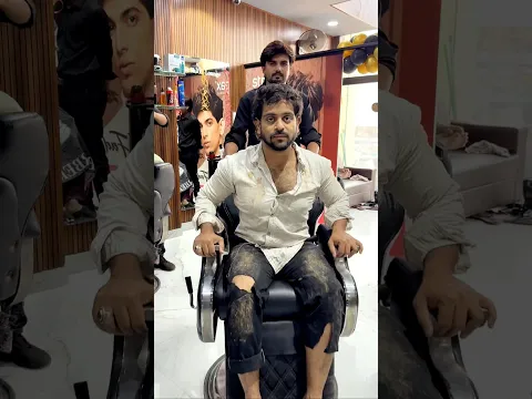 Zero ku Hero Banane ki kalakari Dekho 😳