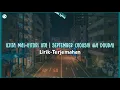 Download Lagu Ujita Mai-September Choushi Wa Doudai | Lirik+Terjemahan
