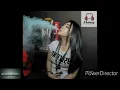Download Lagu Dj Rela Demi Cinta Breakbeat Kencang