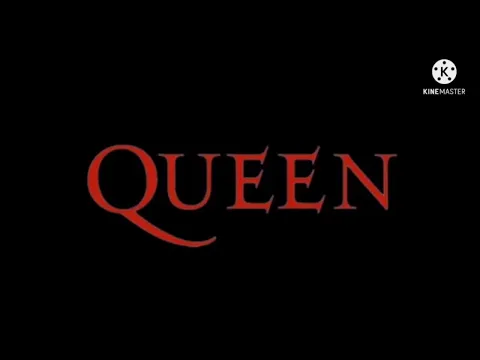 Download MP3 Queen: You’re My Best Friend (PAL/High Tone) (1976)