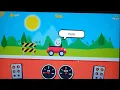 Let s play EGGY CAR