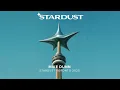 Mike Dunn | Live from Stardust Toronto 2025