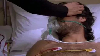 سألت نفسي كتير مرستش يوم على بر انا اللي فيه الخير ولا اللي فيه الشر مليان عيوب ولا خا 