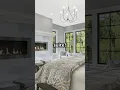 Download Lagu Julia Roberts' $11.5 Million Luxurious Mansion Tour