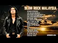 Lagu Kumpulan Slowrock Malaysia | Paling Sedih \u0026 Menusuk Hati 💔