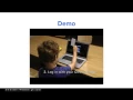 Logging into Chromebooks with Clever Badges