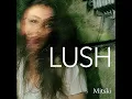 Liquid Smooth - Mitski