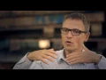 ARISE Australia Doco (Short Version)