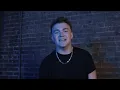 Lost My Heartbreak - David J