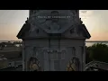 Ogdensburg NY the only city in St Lawrence County NY the largest county in the state
