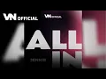 Download Lagu JENNIE  - 'ALL IN' (Official Audio) 'Handlebars' REMAKE