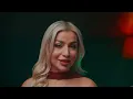 Janeh - Jiyana Min (Official Music Video) | جانه
