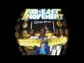 Lagu Far East Movement - Dirty Bass (KDrew Remix)