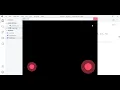 How To Make Multiple Joysticks - 1 LOVE2D Coding Attachment Studios Code Attachment Studios