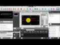 ProPresenter 6 Tutorial Using Bibles Part 2