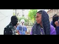 VIJAY DK - DIL SE DIL TAK (OFFICIAL MUSIC VIDEO) | 2K23