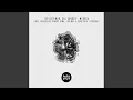Download Lagu Medosa (Phoenia Remix)