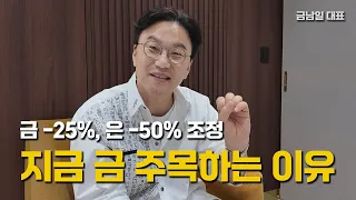 Fake Gold Alert Tungsten-laced gold circulated in Jongno last year even experts can t tell th