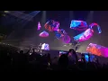 Download Lagu Gryffin at Hollywood Palladium - Nobody Compares To You
