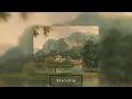[Relaxing while watching the sunset] lofi beats playlist