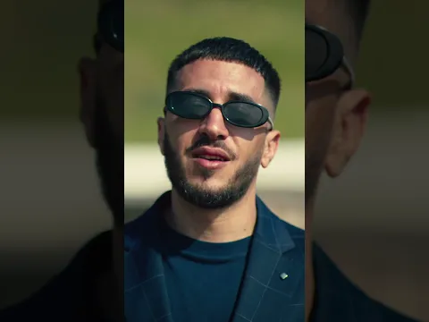 3la 3younek nghar . 🌊