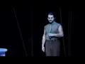 The Proposal/The Night Was Alive | Titanic The Musical