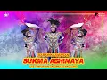 Download Lagu BIKIN BAPERR!!! GANDRUNGAN SUKMA ABHINAYA -TARI TOPENG IRENG  - LIVE TERMPURSARI CANDIMULYO MAGELANG