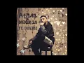 Ati242 & Duv282 - BOZGUN 