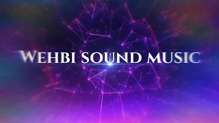 وديع الشيخ رجعتلكم بعد غياب الاسد ما يهمه ذياب 