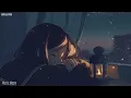 ULTRA RELAXING Sleep Music with Sound of Rain, Deep Relaxation and Deep Sleep