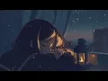 Download Lagu ULTRA RELAXING Sleep Music with Sound of Rain, Deep Relaxation and Deep Sleep