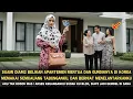 Lagu SUAMI DAN MERTUA DIAM2 BELIKAN RUMAH UNTUK PELAKOR PAKAI UANG TABUNGANKU, LANGSUNG KU BUAT HANCUR