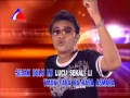 Download Lagu Romantika D'amor - Cover Version (Dangdut House)