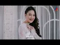 Veni Nur - Jangan Cintai Aku Lagi (Official Music Video)