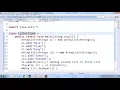 JavaCollection in hindi Part 02 ArrayList