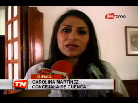 Preparan proyecto de ordenanza sobre economía popular