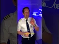 What s so SPECIAL about SCHIPHOL airport