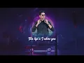 Tere Liye X I Adore you (AJ Edit) Hugel x Atif Aslam