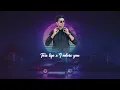 Tere Liye X I Adore you (AJ Edit) Hugel x Atif Aslam