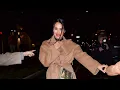 Nikki s IG Live - 2023 WWE Related topic