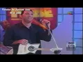 Art Popular - Sem Abuso
