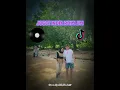 Download Lagu RHIM JHIM🌴 Joget india remix terbaru‼️Sedih 2022🎧