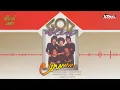 Download Lagu God Bless - Musisi (Official Audio)