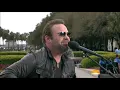 Lee Brice sings "Rumor" Live in Concert Kathy Lee and Hoday 2019. HD 1080p