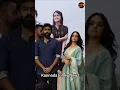 Download Lagu #kannadafilmynews #entertainment #movie #moviereview #music #song #filmynews