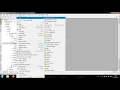 Create Custom Circular ProgressBar in Android Studio