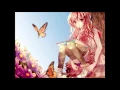 Download Lagu nightcore-life is a flower